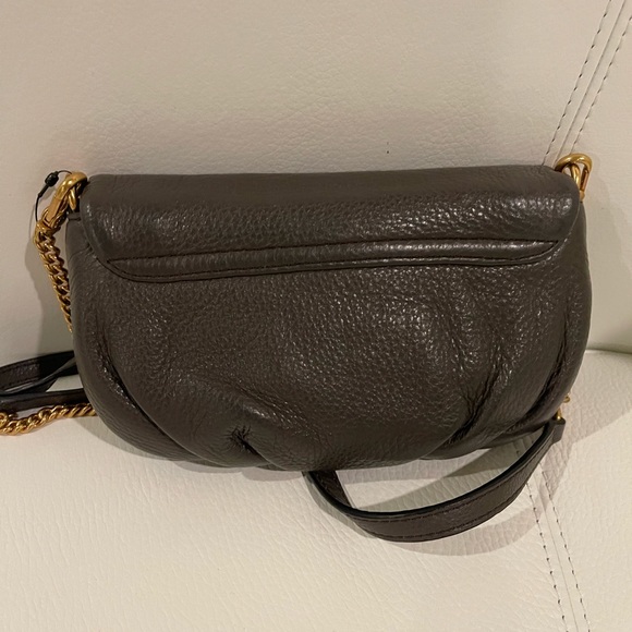 Marc Jacobs Crossbody - Picture 2 of 10